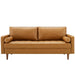 Sofas & Loveseats