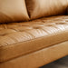 Sofas & Loveseats