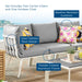 Outdoor Sofa & Sectionals