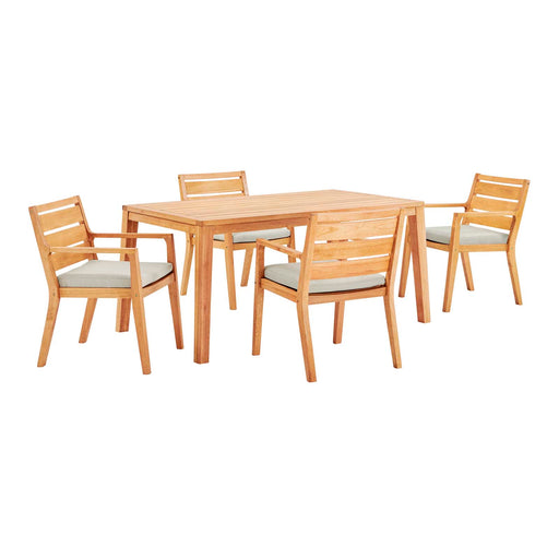 Outdoor Dining Sets