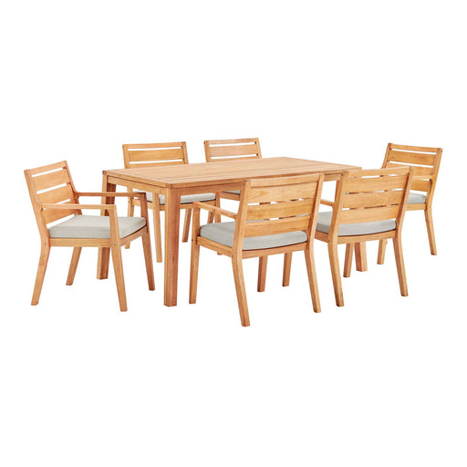 Outdoor Dining Sets