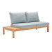 Outdoor Sofa & Sectionals