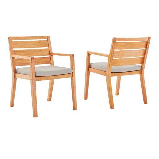 Outdoor Chairs