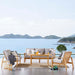 Outdoor Dining Sets