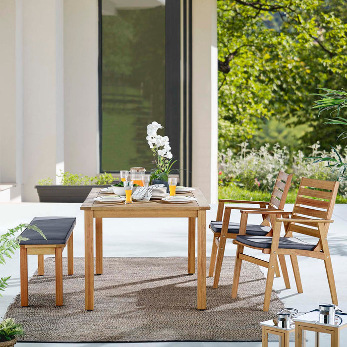 Outdoor Dining Sets