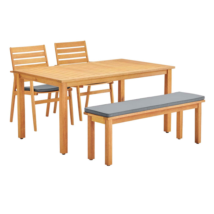 Outdoor Dining Sets