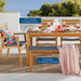 Outdoor Dining Sets