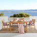 Outdoor Dining Sets