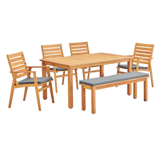 Outdoor Dining Sets