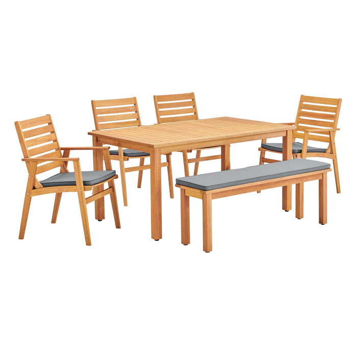 Outdoor Dining Sets