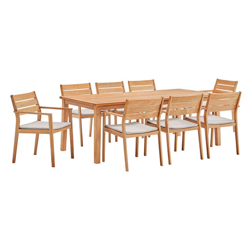 Outdoor Dining Sets