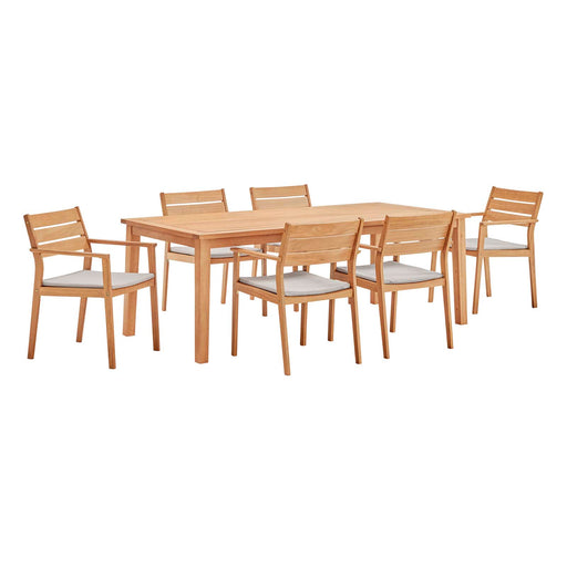 Outdoor Dining Sets