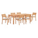 Outdoor Dining Sets