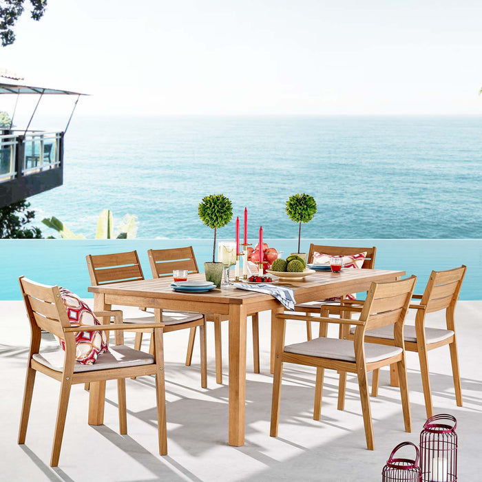 Outdoor Dining Sets