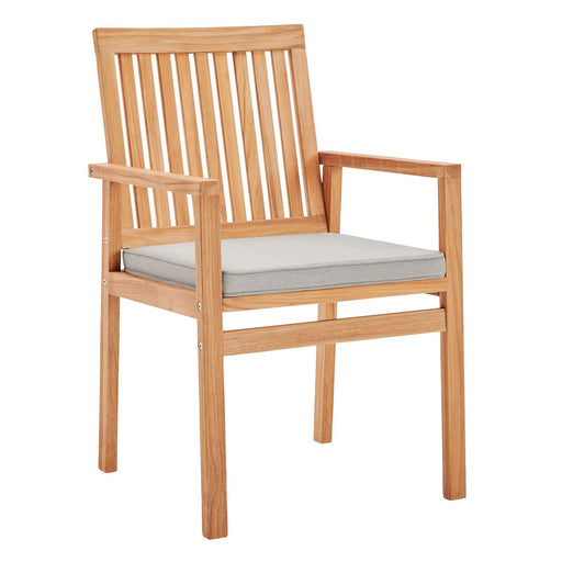 Outdoor Dining Chairs