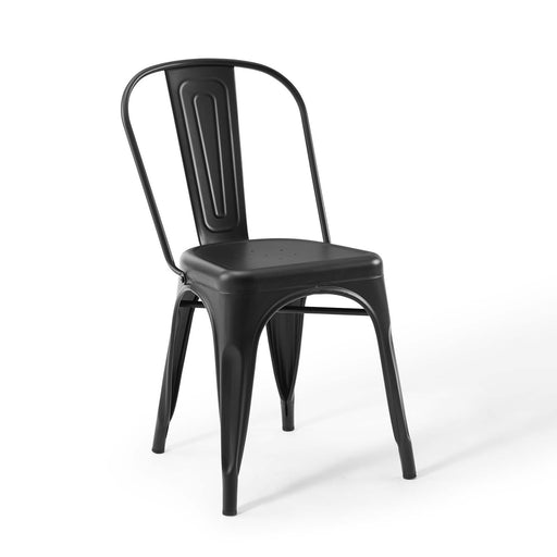 Dining Chairs