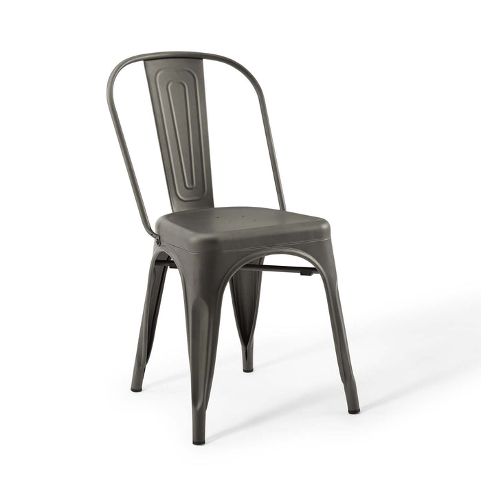 Dining Chairs