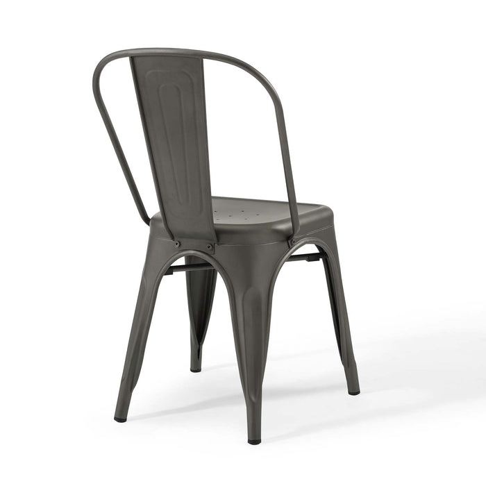 Dining Chairs