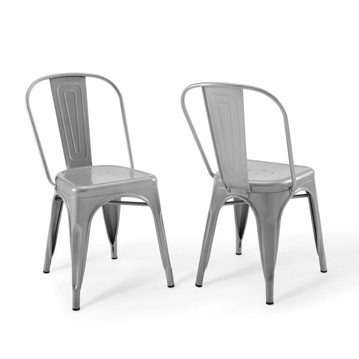 Dining Chairs