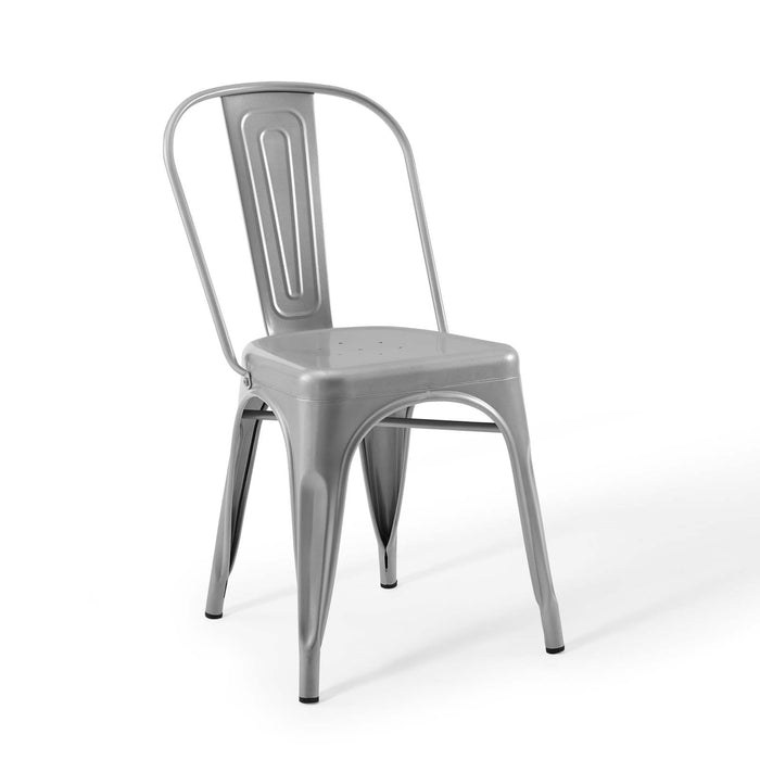 Dining Chairs