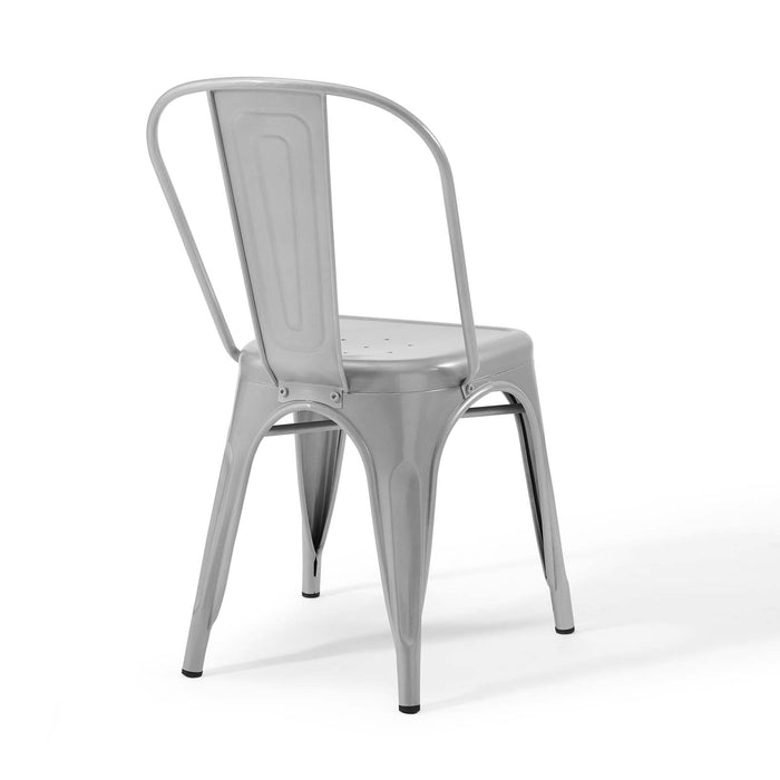 Dining Chairs