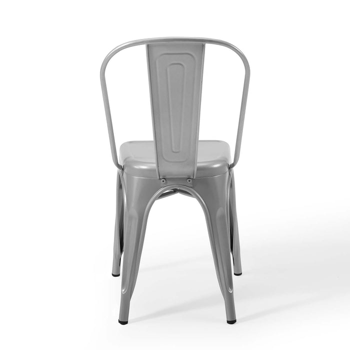 Dining Chairs