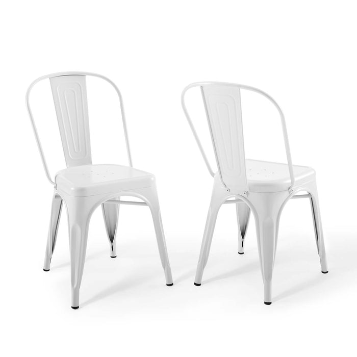 Dining Chairs