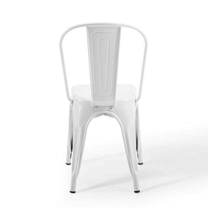 Dining Chairs