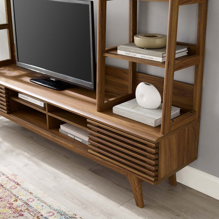 TV Stands