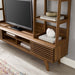 TV Stands