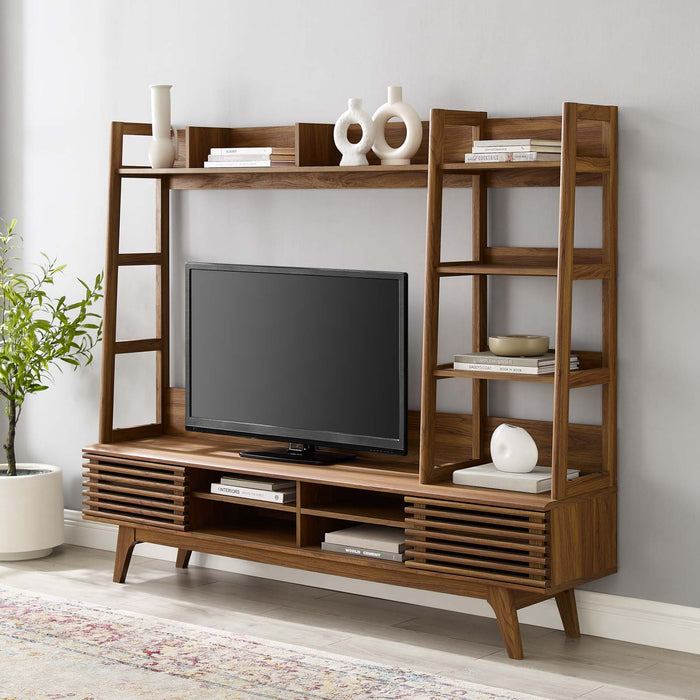 TV Stands