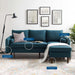 Sofas & Loveseats