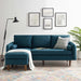 Sofas & Loveseats