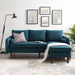 Sofas & Loveseats