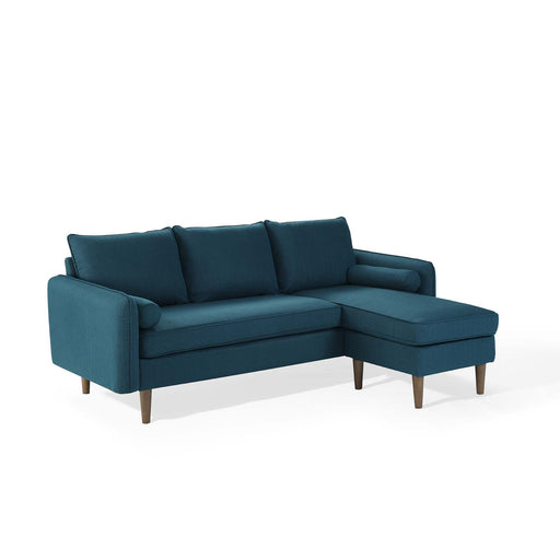 Sofas & Loveseats