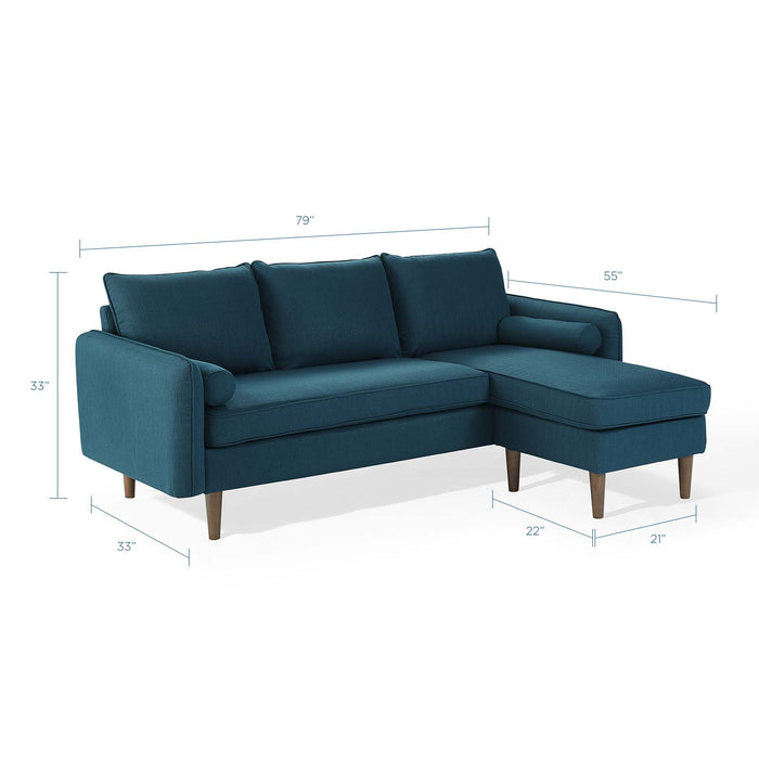 Sofas & Loveseats