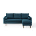 Sofas & Loveseats