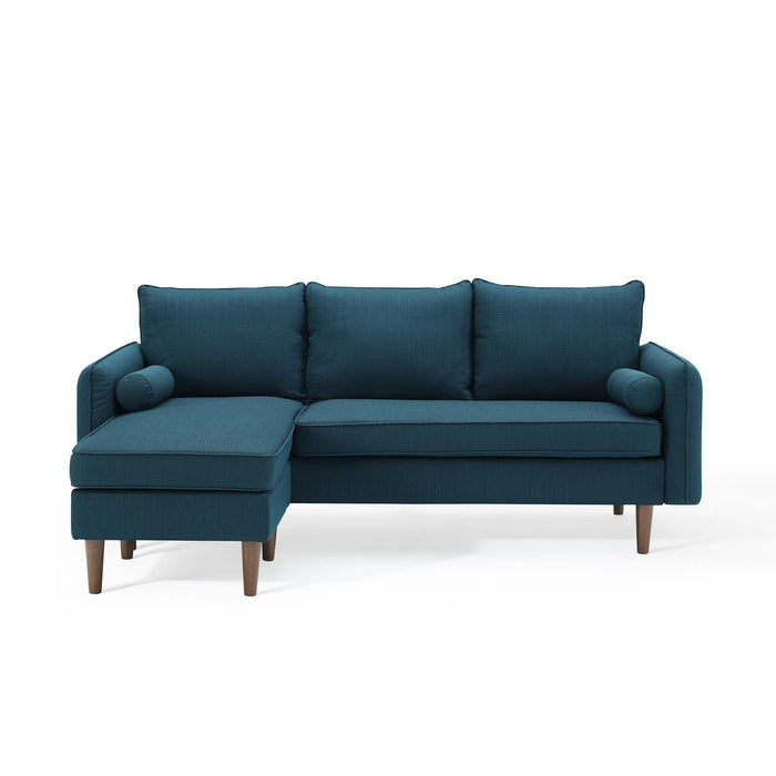 Sofas & Loveseats