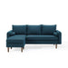 Sofas & Loveseats