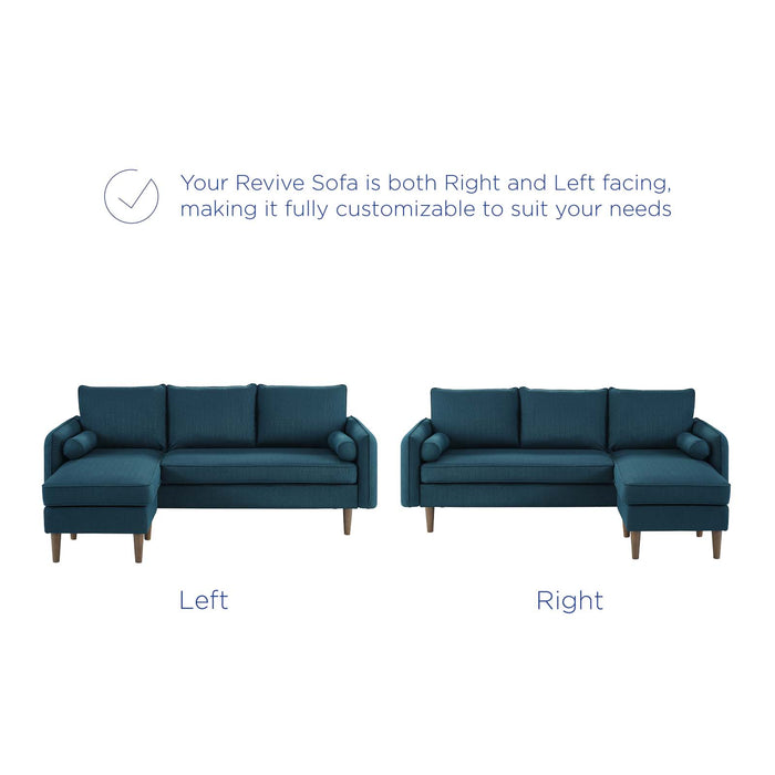 Sofas & Loveseats