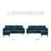 Sofas & Loveseats