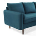 Sofas & Loveseats