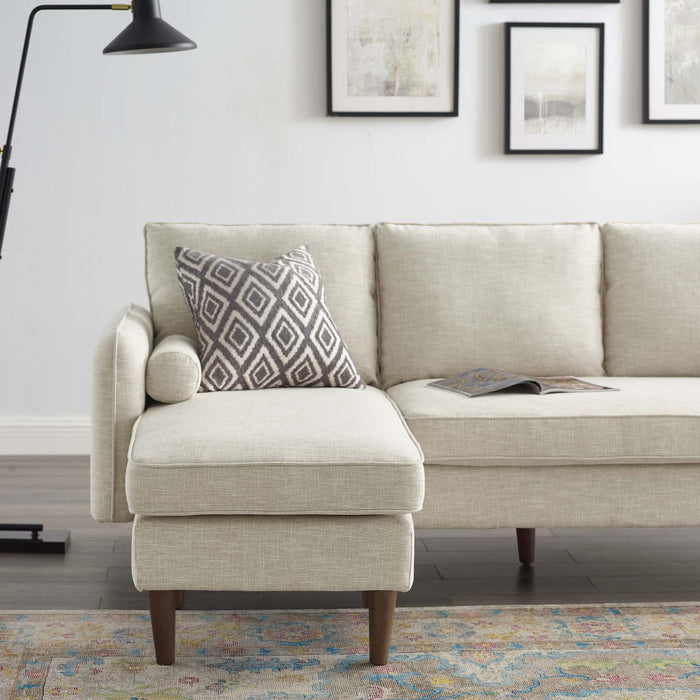 Sofas & Loveseats