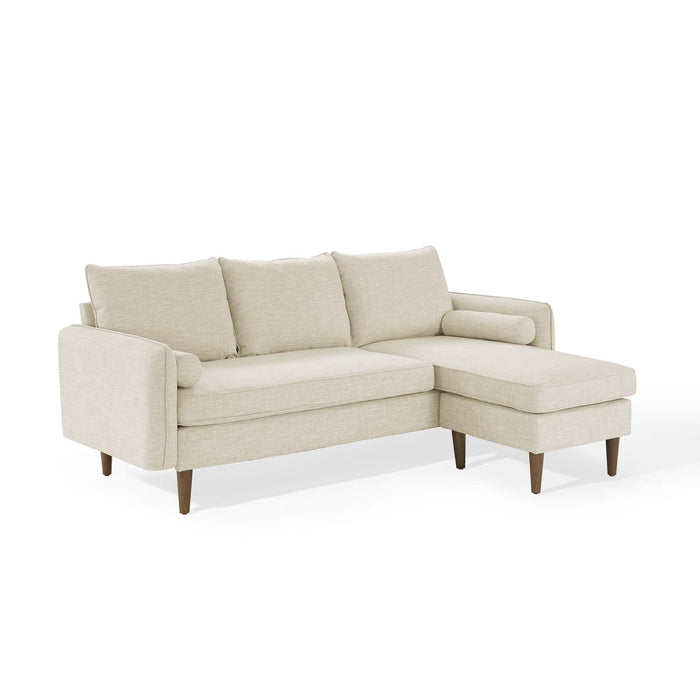 Sofas & Loveseats