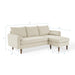 Sofas & Loveseats