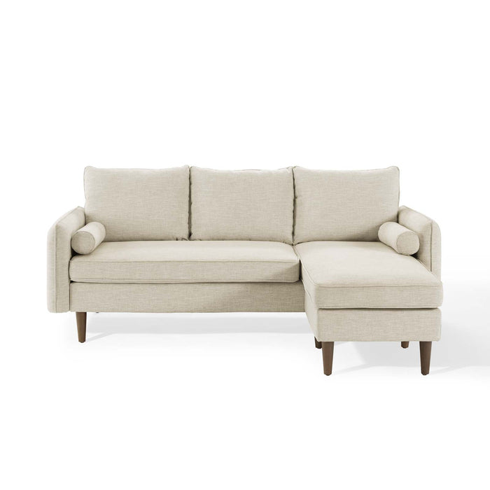 Sofas & Loveseats