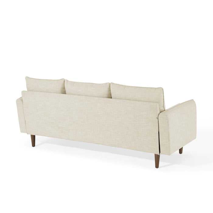 Sofas & Loveseats