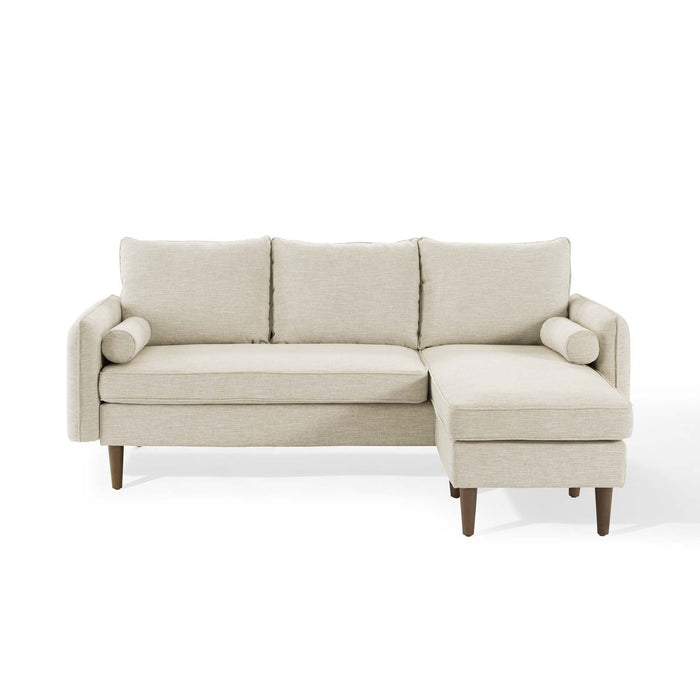 Sofas & Loveseats