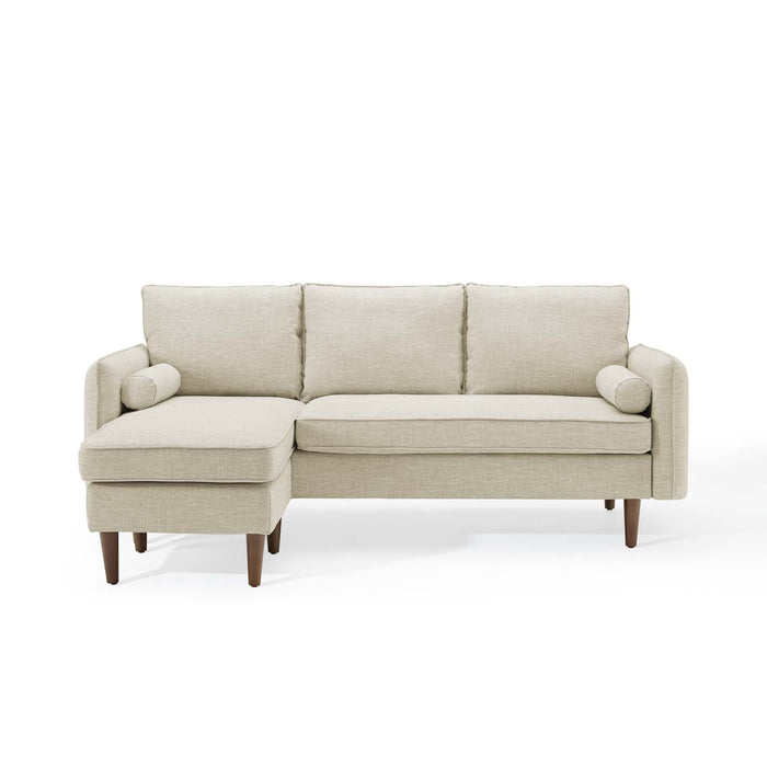 Sofas & Loveseats