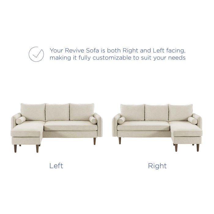 Sofas & Loveseats